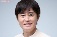 野々村真、22歳で『日立 世界ふしぎ発見！』60歳で番組終了、“珍回答枠”で活躍し20年目で初のパーフェク…