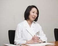 「皮膚科医なのに」20年悩んだ”肌荒れ女医”の告白