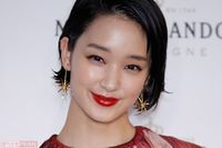 ZOZO前澤社長の“手切れ金”はマンション1棟!? 剛力彩芽はどう転んでも将来安泰か