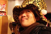 《埼玉・女子児童のスカートの中を盗撮》「ひざに乗せて…」公立小学校教諭・金子甚武容疑者（33）の危うい…