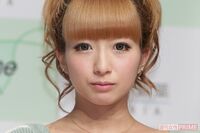 辻希美「銭湯行くから3000円ちょうだい」と言う中学1年の長男に入場料の1200円しか渡さず「皿洗い1回100円…