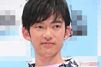 DaiGo “生活保護差別発言”で謝罪も、支援団体が危惧「間接的に人を殺している」