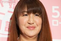 「プロポーズ介入」「“嫁は料理できない”発言」北斗晶が長男結婚を機に少しずつヤバくなっている