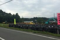 誰のための原発避難解除なのか─「結局やっているのは“自己責任で戻れ”ってこと」