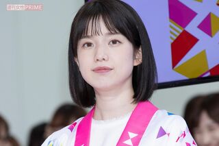 弘中綾香アナ