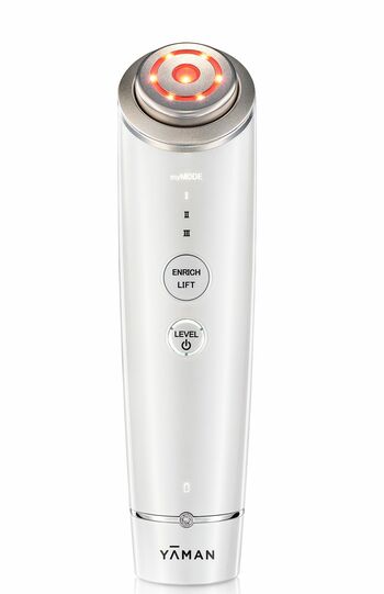 ヤーマントウキョウジャパン（HAKEI）6万6000円