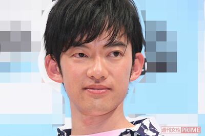 DaiGo “生活保護差別発言”で謝罪も、支援団体が危惧「間接的に人を殺している」