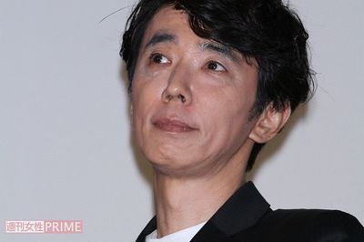 「ノーギャラでも！」とユースケがすがった番組が終了も、進行する“YouTube移転計画”