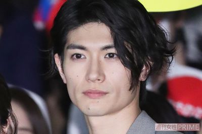 三浦春馬さん死去に海外からも悲しみの声、台湾で見せた“優しい心遣い”