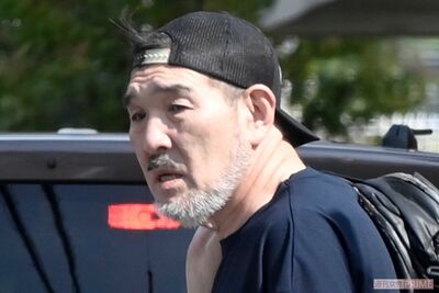 【独占】TBS日曜劇場・『VIVANT』福澤克雄監督がパワハラ告発で現場から消えた！「言いたいことは」直撃取…