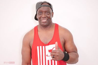 コロナで『ビリーズブートキャンプ』再燃も、隊長がまさかの“ぽっちゃり化”