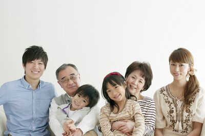 「相続税ルール大改正」の前に！今なら間に合う、駆け込み“生前贈与”のススメ