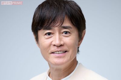 野々村真、22歳で『日立 世界ふしぎ発見！』60歳で番組終了、“珍回答枠”で活躍し20年目で初のパーフェク…
