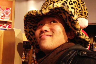 《埼玉・女子児童のスカートの中を盗撮》「ひざに乗せて…」公立小学校教諭・金子甚武容疑者（33）の危うい…