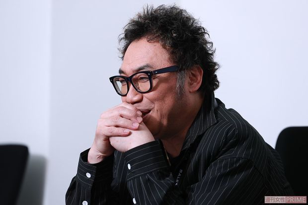 コロッケ　撮影／森田晃博