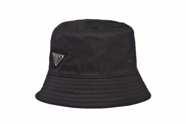 通販サイト『ファーフェッチ』の商品紹介より