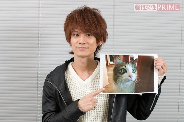 Jun