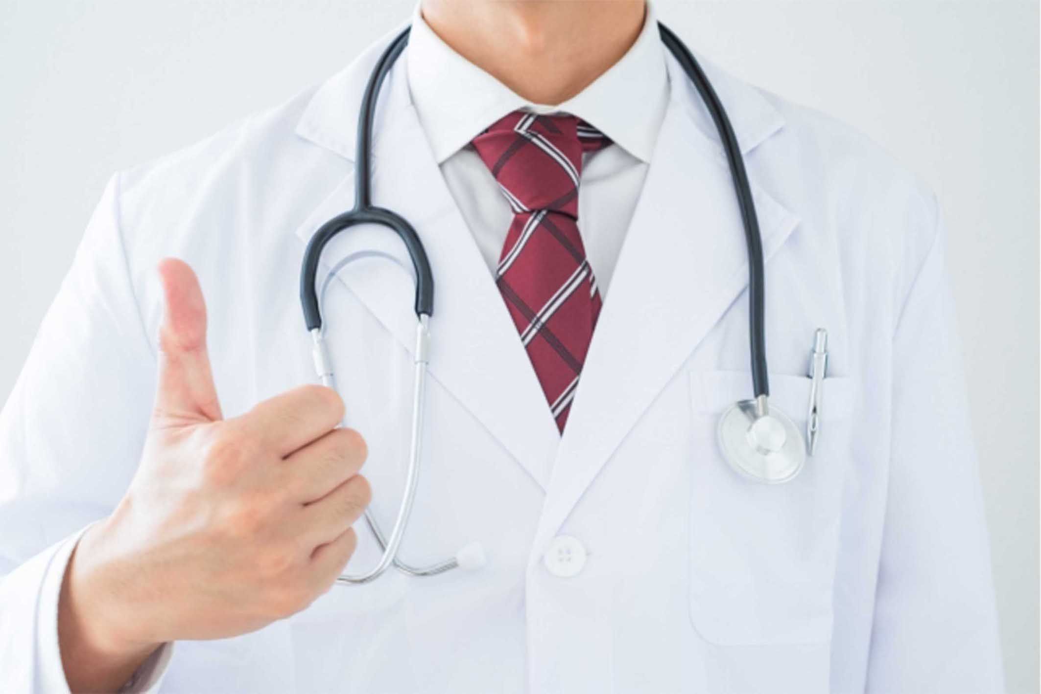 ※写真はイメージです