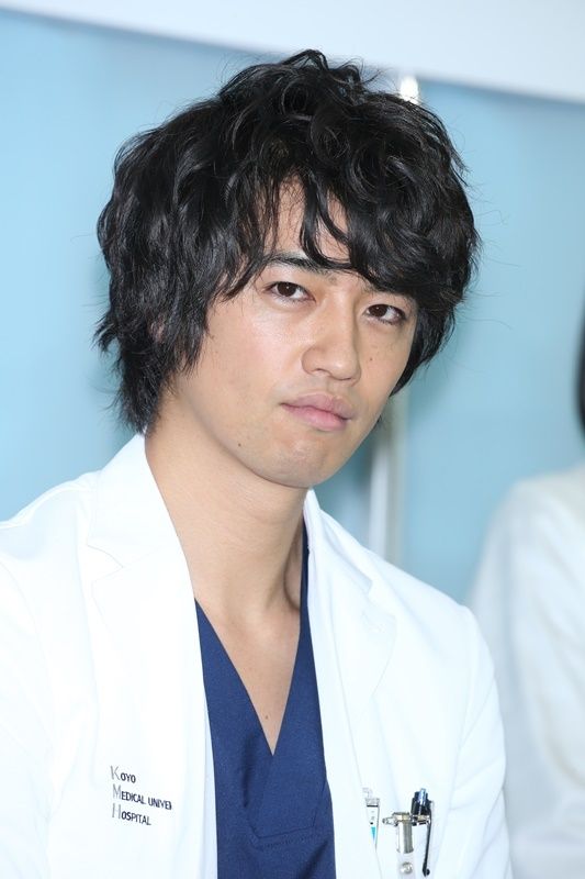 saitotakumi