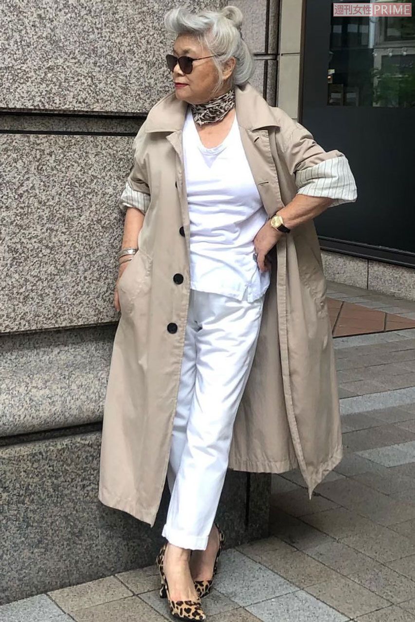 木村眞由美さん