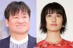 橋本愛・佐藤二朗ドラマ『夫婦別姓刑事』で“ハラスメント報道” 責任問われるフジテレビ、声明と対応に視聴者が抱いた疑問符
