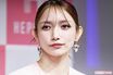 後藤真希の“甥っ子”ラッパーが『ラヴ上等2』参戦!? 首のタトゥー「完全一致」俳優時代から激変の衝撃姿