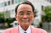 《あの元女性政治家は、今》井脇ノブ子さん「私には子どもが5万人いる」体重38kg減の現在も冷めぬ“教育熱”と高市首相への期待