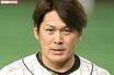 巨人の“鉄壁捕手陣”が快進撃の裏で5年15億の甲斐拓也が二軍で「塩漬け」で《完全に編成のミス》の声