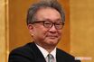 フジ副会長・遠藤龍之介氏「ついつい本音が…」中居正広騒動に言及も、視聴者が聞き逃さない決定的な“言い間違い”