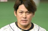 巨人の“鉄壁捕手陣”が快進撃の裏で5年15億の甲斐拓也が二軍で「塩漬け」で《完…