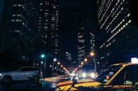 【心理診断】ピンチをどう乗りきる!? あなたのハードボイルドな一面が判明