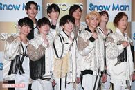 Snow Manがアンチに「ブスノ」呼ばわりも、「ブスマイ」で成功したKis-My-Ft2