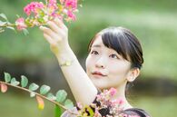 小室圭さんが国民感情を逆なでする背景に、“眞子さまのアイドル化”