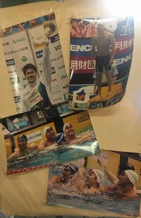 昇さんがオーナーの『厳選もつ酒場エビス参竹ノ塚店』には、中村選手の写真が飾られていた