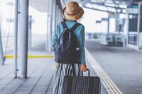 ゴールデンウイークの海外旅行で気をつけたい!子どものスリ集団に押し売り、チップにカード払いの失敗も、…