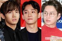 韓国アイドルは熱愛発覚で「脱退」まで要求、祝福される人とされない人の違い