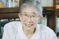 『金八先生』の生みの親、日々の“終活”の中で「生原稿はぜんぶ手元にない」理由