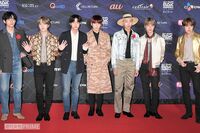 【BTS活動休止】結局するの? しないの? メンバーの「意味深コメント」と新曲にあった“匂わせ”歌詞