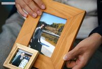 「夫の全部が好きでした」森友問題で自死した赤木さんの妻が今、強く思うこと