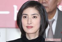 2020年1月は医療ドラマが6作も！ 天海祐希は“失敗しない”米倉涼子を超えるのか