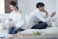 不倫容認！ 高学歴夫婦｢オープン婚｣ 多くのカップルが守っている暗黙のルールとは