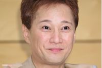 中居正広、新番組スタッフからもらった “豪華30万円” の誕生日プレゼント