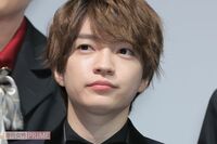 なにわ男子・西畑大吾と熱愛報道の読売テレビ・足立夏保アナ、局YouTubeチャンネルで公開していた“自宅”…