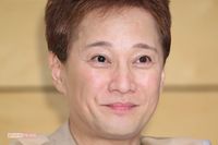 中居正広、SMAP時代からの相棒に会社を任せ “木村拓哉以外の5人” で合流計画