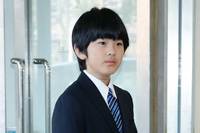 悠仁さま、豪雨被害に心寄せられ「どのくらいまで水位が上がりましたか？」