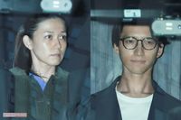 田口淳之介の全国ツアー実現に奔走した恩人・X氏、裏切られた後の「行方」