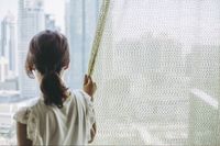 夫の不倫を10年間 “見て見ぬふり” で耐え続けてきた妻子の「意外なその後」