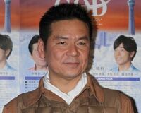 中居正広「今井雅之さんをもう登場させないで」直訴の過去