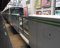 01年新大久保駅転落事故、両親が語る「息子の勇気、日本人の励まし」