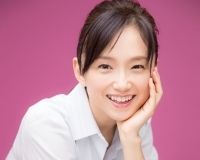永作博美、故郷・茨城県の最下位を残念がる